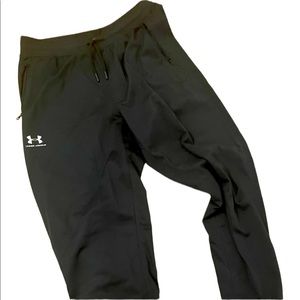 Under Armour Jogger Mens Large